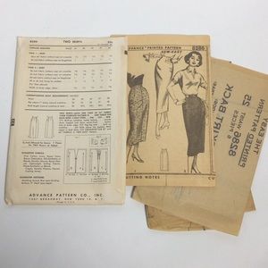 Image thumbnail 8
